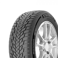 195/55R15 85H Starmaxx Polarmaxx M+S 3PMSF